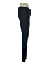 Ann Taylor Blue Jeans Size 2 (petite) - photo 4
