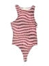Open Edit Pink Sleeveless Top Size S - photo 1