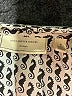 Moulinette Soeurs 100% Polyester Ivory 3/4 Sleeve Blouse Size 4 - photo 7