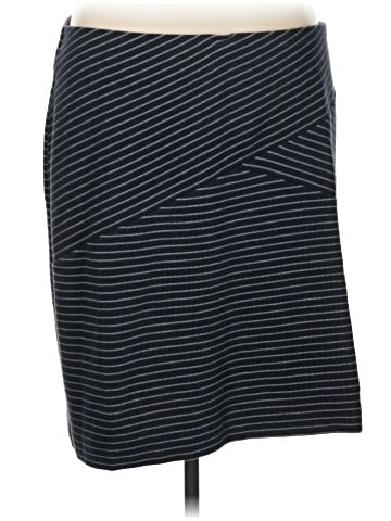 J.Jill Casual Skirt (view 1)