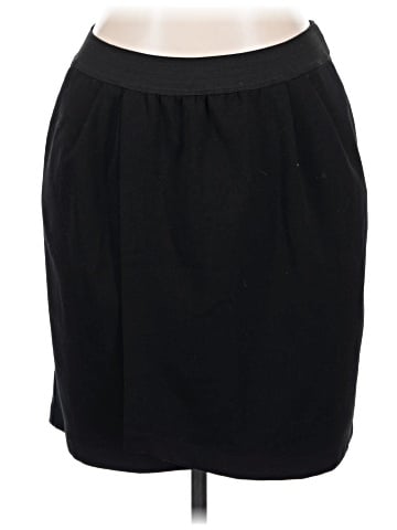 NY Collection Formal Skirt (view 1)