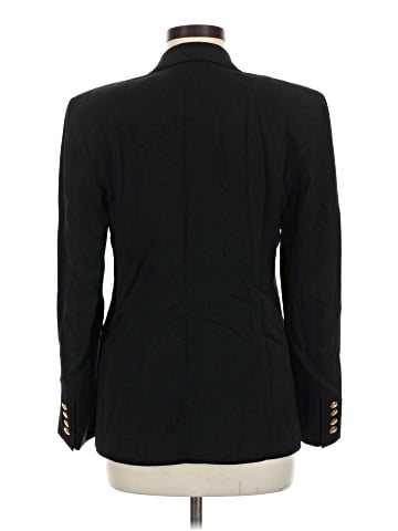 Austin Reed Blazer (view 2)