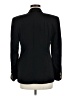 Austin Reed Black Blazer Size 6 - photo 2