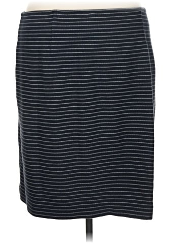 J.Jill Casual Skirt (view 2)