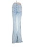 Zara Blue Jeans Size 2 - photo 2
