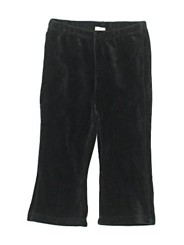 Tahari Casual Pants (view 1)