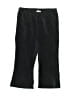 Tahari Black Casual Pants 12-18 MO / 18 MO - photo 1