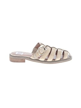 Dv By Dolce Vita Sandals