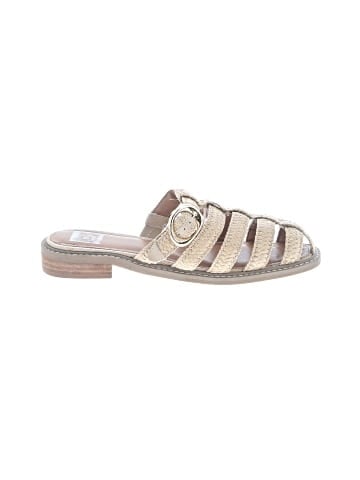 DV by Dolce Vita Sandals (view 1)