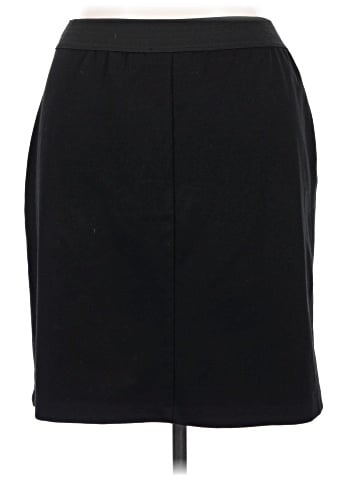 NY Collection Formal Skirt (view 2)
