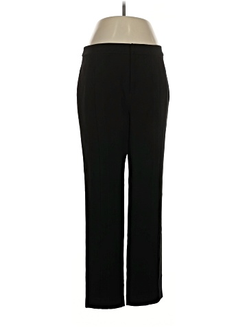 T by Alexander Wang Dress Pants (view 1)