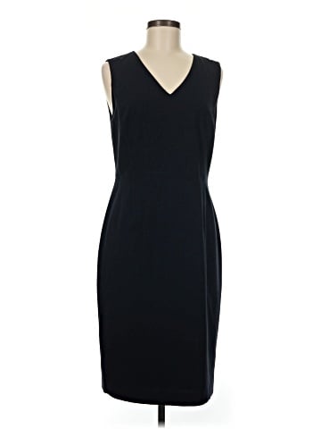 Ann Taylor Factory Cocktail Dress (view 1)