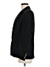 Austin Reed Black Blazer Size 6 - photo 5
