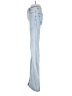 Zara Blue Jeans Size 2 - photo 5