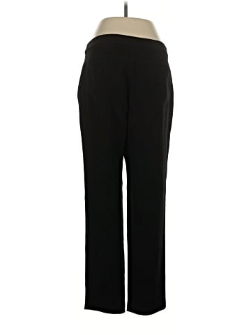 T by Alexander Wang Dress Pants (view 2)