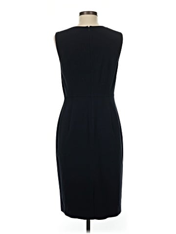 Ann Taylor Factory Cocktail Dress (view 2)