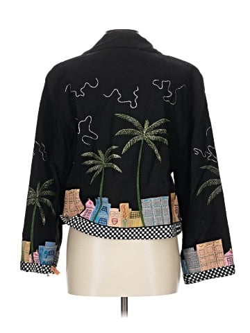 Koret Jacket (view 2)