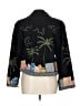 Koret Print Black Jacket Size L - photo 2