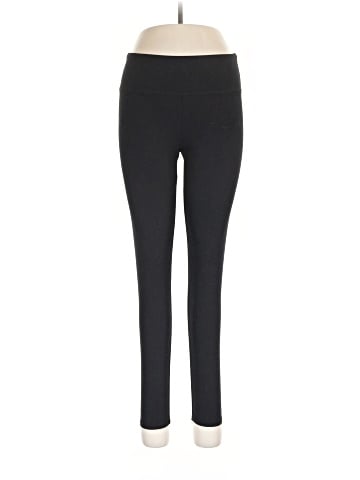 Threads 4 Thought Active Pants (view 1)