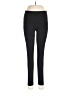 Threads 4 Thought Black Active Pants Size L - photo 1