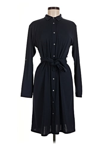J.Crew Casual Dress (view 1)