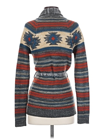 Roxy Cardigan (view 2)