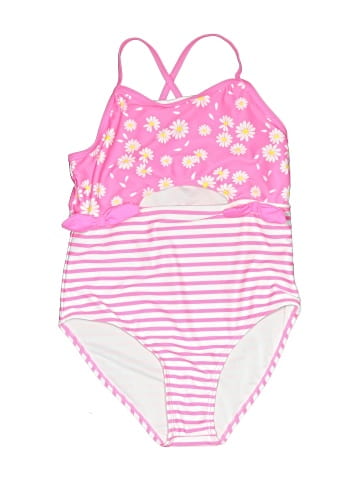 Real Love Two Piece Swimsuit (view 1)