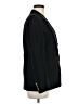 Austin Reed Black Blazer Size 6 - photo 4