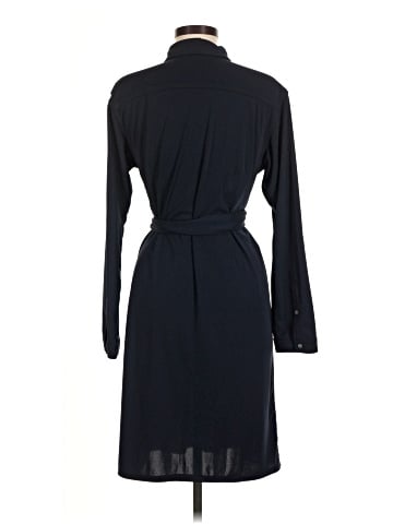 J.Crew Casual Dress (view 2)