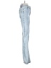 Zara Blue Jeans Size 2 - photo 4