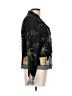 Koret Print Black Jacket Size L - photo 4