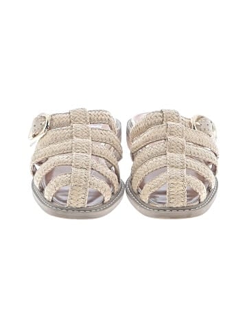 DV by Dolce Vita Sandals (view 2)