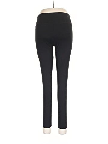 Threads 4 Thought Active Pants (view 2)