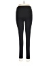 Threads 4 Thought Black Active Pants Size L - photo 2