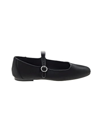 Forever 21 Flats (view 1)