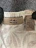 i.e. Tan Cardigan Size 1X - photo 7