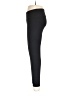 Threads 4 Thought Black Active Pants Size L - photo 5