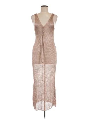 Assorted Brands Cocktail Dress (view 1)