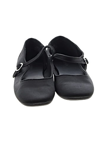Forever 21 Flats (view 2)