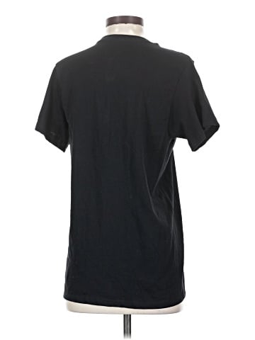 Calvin Klein Short Sleeve T-Shirt (view 2)