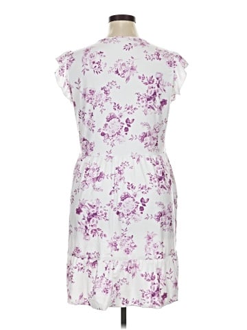 Atmosphere Casual Dress (view 2)