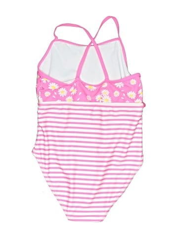 Real Love Two Piece Swimsuit (view 2)
