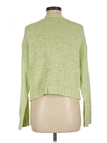 Ann Taylor LOFT Cardigan (view 2)