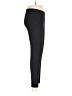 Threads 4 Thought Black Active Pants Size L - photo 4