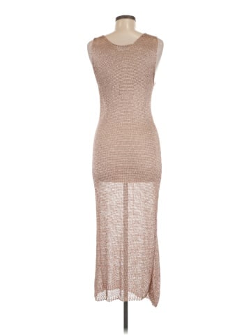 Assorted Brands Cocktail Dress (view 2)