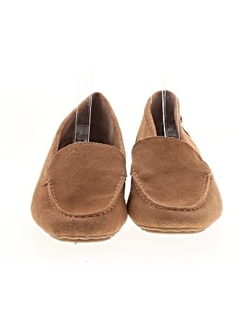 Hush Puppies Flats (view 2)