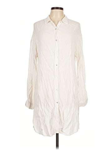 Forever 21 Casual Dress (view 1)