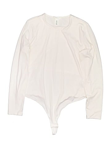 H&M Bodysuit (view 1)