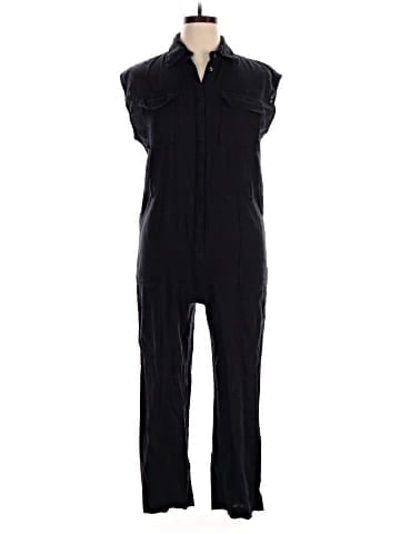 MNG Jumpsuit (view 1)
