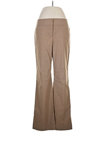 Ann Taylor Factory Dress Pants (view 1)